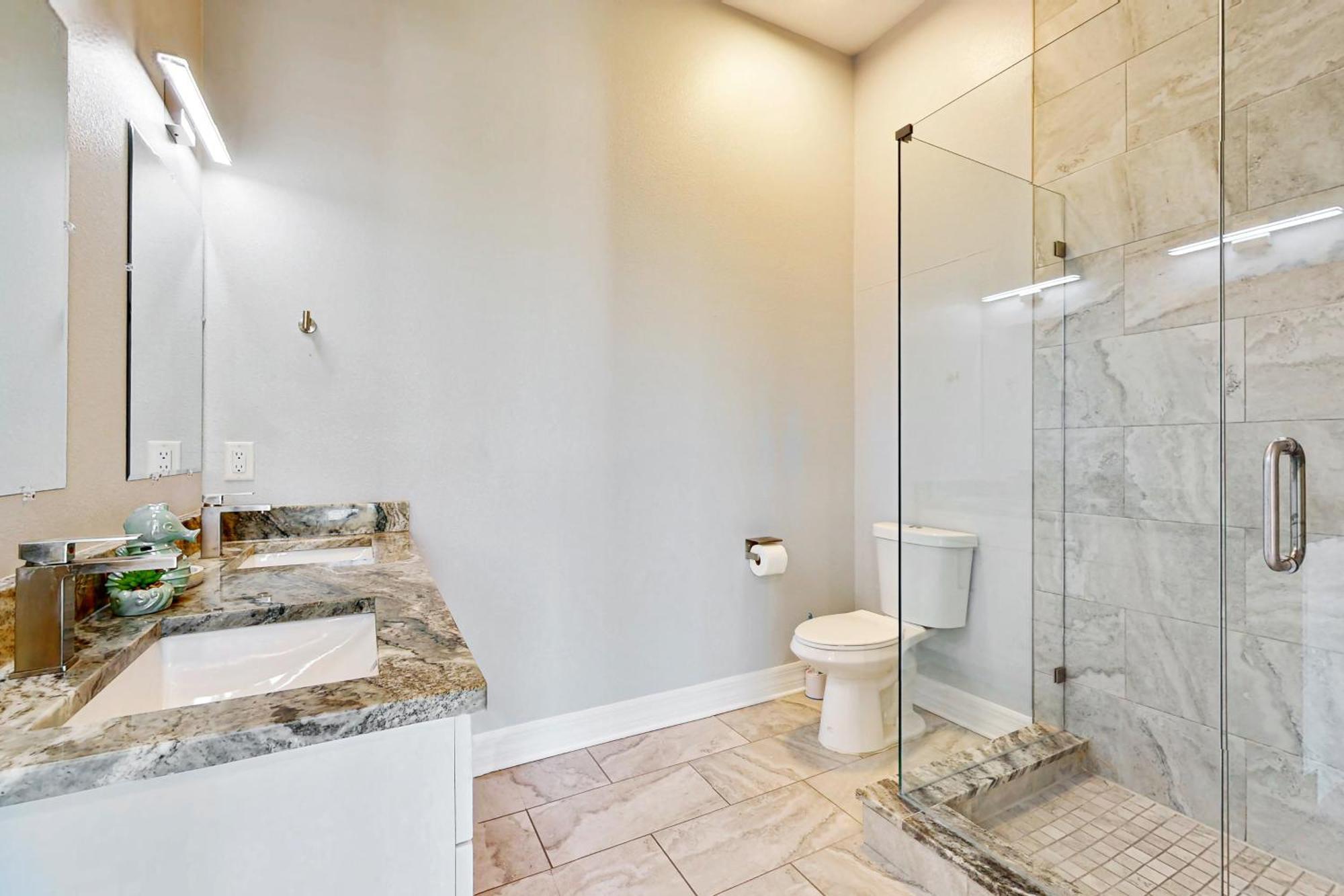 Indian Rocks Retreat Unit B Villa Clearwater Beach Exterior photo